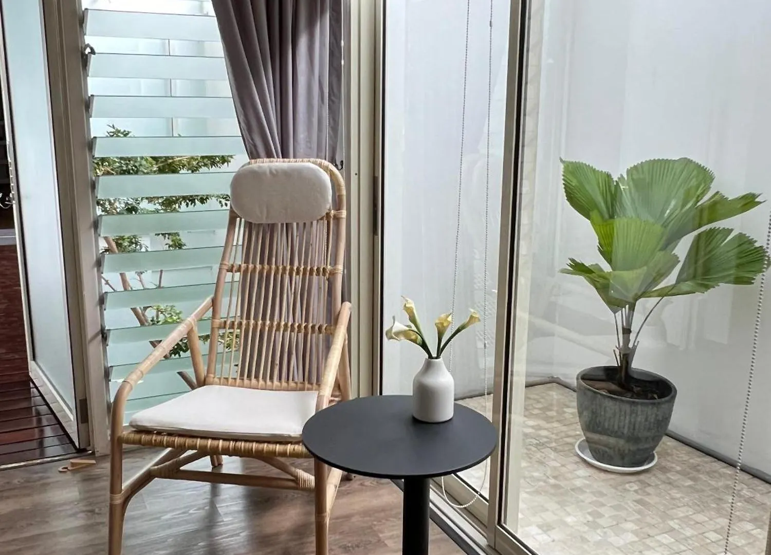 Myroom Georgetown At Pulau Tikus Market, Georgetown, Gurney Bay Malasia