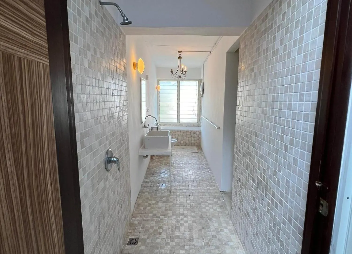 Myroom Georgetown At Pulau Tikus Market, Georgetown, Gurney Bay Malasia