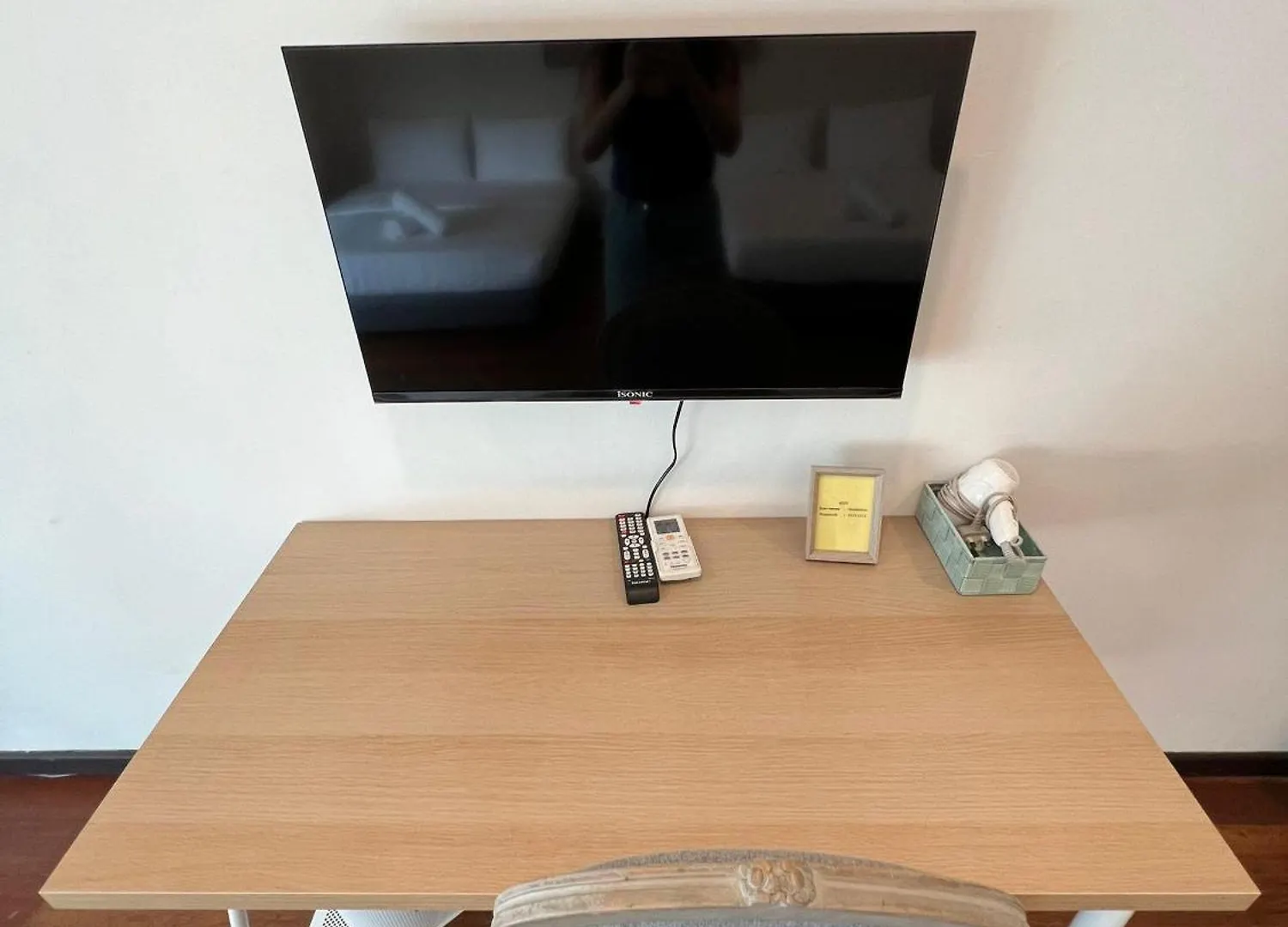 Myroom Georgetown At Pulau Tikus Market, Georgetown, Gurney Bay Rum i privatbostad